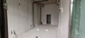 Продава 2-СТАЕН, град София, Люлин 2 • 150562 € • 67809975 — Holmes.bg