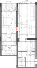 Продава 2-СТАЕН, град София, Люлин 2 • 150562 € • 67809975 — Holmes.bg