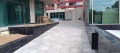 Продава 2-СТАЕН, град София, Люлин 2 • 150562 € • 67809975 — Holmes.bg