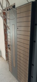 Продава 2-СТАЕН, град София, Люлин 2 • 150562 € • 67809975 — Holmes.bg