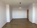 Продава 2-СТАЕН, град Варна, Бриз • 179000 € / 350093.57 лв. • 16916470 4