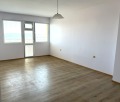 Продава 2-СТАЕН, град Варна, Бриз • 179000 € / 350093.57 лв. • 16916470 3