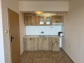 Продава 2-СТАЕН, град Варна, Бриз • 179000 € / 350093.57 лв. • 16916470 2