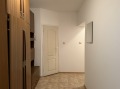 Продава 2-СТАЕН, град Варна, Бриз • 179000 € / 350093.57 лв. • 16916470 7