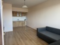 Продава 2-СТАЕН, град Варна, Бриз • 179000 € / 350093.57 лв. • 16916470 6