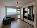 Продава 2-СТАЕН, град Варна, Бриз • 179000 € / 350093.57 лв. • 16916470 5