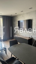 Продава 2-СТАЕН, град Варна, к.к. Св.Св. Константин и Елена • 205000 € • 95280050 — Holmes.bg