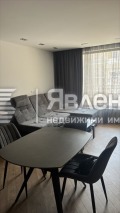 Продава 2-СТАЕН, град Варна, к.к. Св.Св. Константин и Елена • 205000 € • 95280050 — Holmes.bg