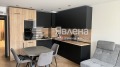 Продава 2-СТАЕН, град Варна, к.к. Св.Св. Константин и Елена • 205000 € • 95280050 — Holmes.bg