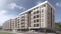 Продава 2-СТАЕН, град Пловдив, Коматевско шосе • 93000 € • 64471554 — Holmes.bg