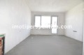 Продава 2-СТАЕН, град Пловдив, Кючук Париж • 89999 € / 176022.74 лв. • 23031997 3
