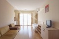 Продава  2-стаен област Бургас , гр. Созопол , 55 кв.м | 67322998 - изображение [2]