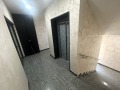 Продава 3-СТАЕН, град София, Левски В • 214843 € • 56099928 — Holmes.bg