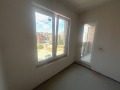 Продава 3-СТАЕН, град София, Левски В • 214843 € • 56099928 — Holmes.bg