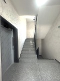 Продава 3-СТАЕН, град София, Левски В • 214843 € • 56099928 — Holmes.bg
