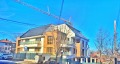 Продава 3-СТАЕН, гр. София, Бояна, снимка 4