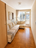 Продава  3-стаен град Бургас , Лазур , 104 кв.м | 61975911 - изображение [4]
