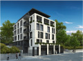 Продава  3-стаен град София , Симеоново , 103 кв.м | 10746206 - изображение [2]