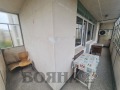 Продава 3-СТАЕН, град Русе, Централен южен район • 123000 € • 63125841 8