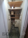 Продава 3-СТАЕН, град Русе, Централен южен район • 123000 € • 63125841 16