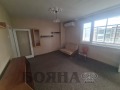Продава 3-СТАЕН, град Русе, Централен южен район • 123000 € • 63125841 5
