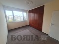 Продава 3-СТАЕН, град Русе, Централен южен район • 123000 € • 63125841 11