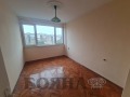 Продава 3-СТАЕН, град Русе, Централен южен район • 123000 € • 63125841 14