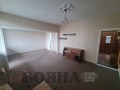 Продава 3-СТАЕН, град Русе, Централен южен район • 123000 € • 63125841 4