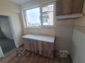 Продава 3-СТАЕН, град Русе, Централен южен район • 123000 € • 63125841 7