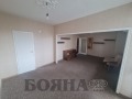 Продава 3-СТАЕН, град Русе, Централен южен район • 123000 € • 63125841 1