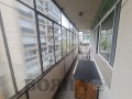 Продава 3-СТАЕН, град Русе, Централен южен район • 123000 € • 63125841 9