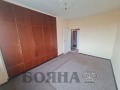 Продава 3-СТАЕН, град Русе, Централен южен район • 123000 € • 63125841 10