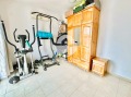 Продава 4-СТАЕН, област Бургас, к.к. Слънчев бряг • 117000 € / 228832.11 лв. • 93138563 8