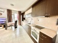 Продава 4-СТАЕН, област Бургас, к.к. Слънчев бряг • 117000 € / 228832.11 лв. • 93138563 2