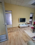 Продава 4-СТАЕН, град София, Център • 529900 € • 92531401 — Holmes.bg