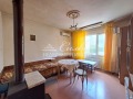 Продава ЕТАЖ ОТ КЪЩА, град Шумен, Военно училище • 255000 лв. • 15791167 — Holmes.bg