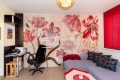 Продава ЕТАЖ ОТ КЪЩА, град Шумен, Център • 169000 € • 57836520 — Holmes.bg