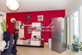 Продава ЕТАЖ ОТ КЪЩА, град Шумен, Център • 169000 € • 57836520 — Holmes.bg