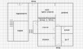 Продава ЕТАЖ ОТ КЪЩА, град Шумен, Център • 169000 € • 57836520 — Holmes.bg