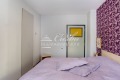 Продава ЕТАЖ ОТ КЪЩА, град Шумен, Център • 169000 € • 57836520 — Holmes.bg