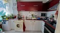 Продава ЕТАЖ ОТ КЪЩА, град Шумен, Център • 169000 € • 57836520 — Holmes.bg