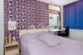 Продава ЕТАЖ ОТ КЪЩА, град Шумен, Център • 169000 € • 57836520 — Holmes.bg