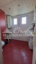 Продава ЕТАЖ ОТ КЪЩА, град Шумен, Център • 169000 € • 57836520 — Holmes.bg