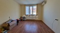 Продава ЕТАЖ ОТ КЪЩА, град Шумен, Център • 169000 € • 57836520 — Holmes.bg