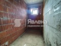 Продава КЪЩА, област София, с. Хераково • 299000 € • 67914502 — Holmes.bg