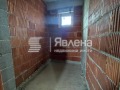 Продава КЪЩА, област София, с. Хераково • 299000 € • 67914502 — Holmes.bg