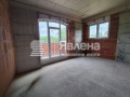 Продава КЪЩА, област София, с. Хераково • 299000 € • 67914502 — Holmes.bg