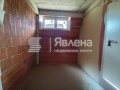 Продава КЪЩА, област София, с. Хераково • 299000 € • 67914502 — Holmes.bg