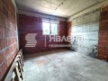 Продава КЪЩА, област София, с. Хераково • 299000 € • 67914502 — Holmes.bg