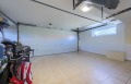 Продава КЪЩА, област София, с. Доганово • 480000 € • 25107738 — Holmes.bg